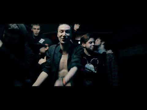 KRESTALL / Courier - Wild Rave (prod. KRESTALL / Nlo)