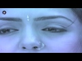 Chakravakam Serial Song HD Neeli Kalla