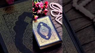 Download lagu Hasbi rabbi @jannat amin mp3