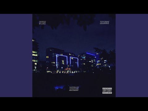 Away (feat. Khassé)