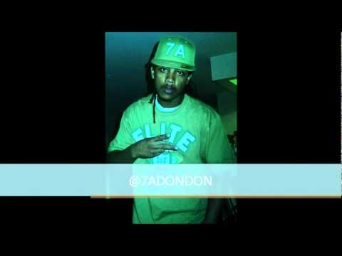 FRIZBY EMPIRE PRESENTS *365* REMIX