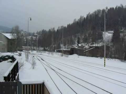 Zaloha 749 107-9 v Tanvaldu