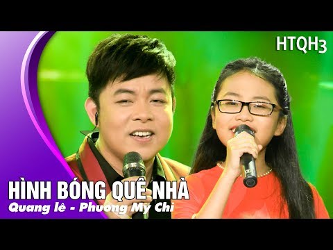 Thể hiện bởi Quang Lê