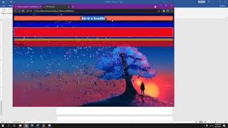 CSS Lesson 8: Borders
