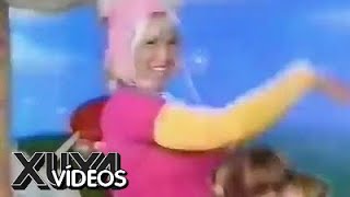 Xuxa - Vem Que eu Vou te Ensinar (The Hokey Pokey)