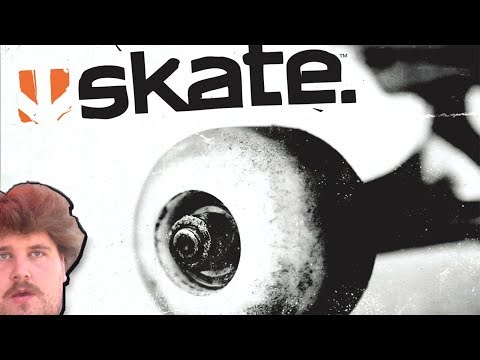 Drachenlord - Best Of Sk(H)ate