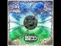 ZEDD - Fall Into The Sky (feat. Ellie Goulding)