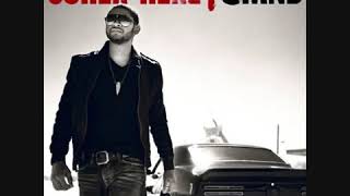 Usher - What's A Man To Do