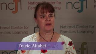 Why is Family Literacy Important?