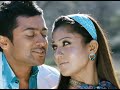 Aadhavan Anjana Whatsapp Status