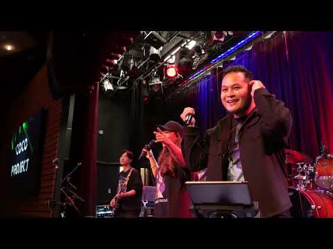 Play Video Youtube Video