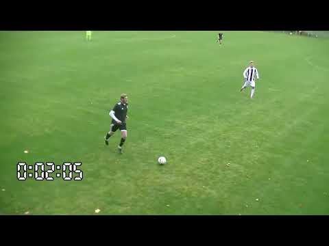 SK Lázně Bělohrad A   FC Nový Hradec Králové 1 A  26 10 2025 1 pol