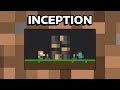 MINECRAFT ACHIEVEMENT TROPHY GUIDE 61 INCEPTION