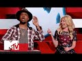 Ridiculousness | ‘Chanel Face’ Official Clip | MTV