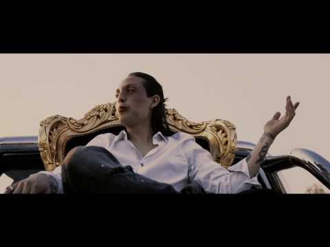 Giaime - GIMMI ANDRYX 2017 prova 1 (prod. Andry The Hitmaker)