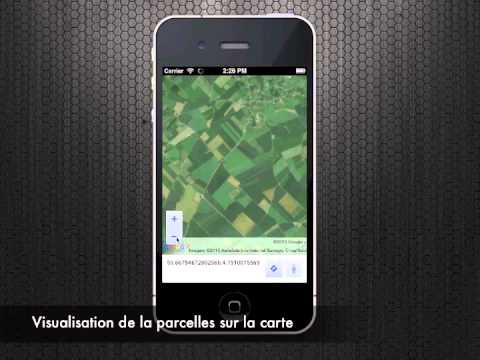 comment localiser smartphone