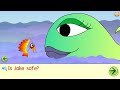 Starfall Learn To Read Long Vowel A Jake S Tale Book