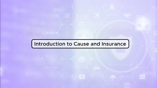 W01_C00_Introduction to Cause and Insurance