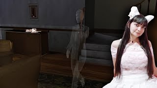 O Retorno das Lendas no GTA San Andreas!  - GTA MIB #1 🎮✨