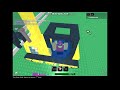 demolish the trains!!