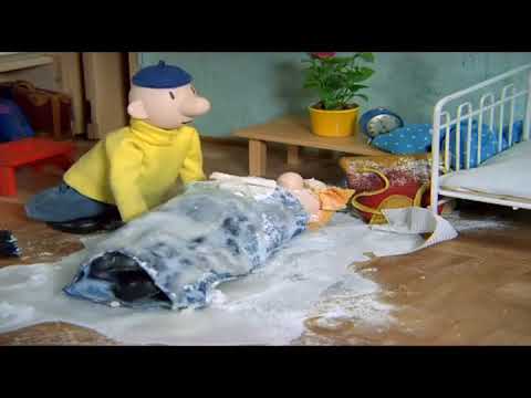 Sąsiedzi E 71 -  Gorączka