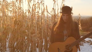 Sawyer Fredericks- Should&#39;ve Known Better- Official Video