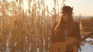 Sawyer Fredericks- Should&#39;ve Known Better- Official Video