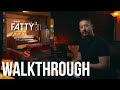 Video 1: Walkthrough: Vintage Keys Series: Fatty 311