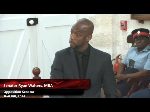 Call for more support for criminal justice system