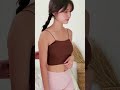 Clip 2