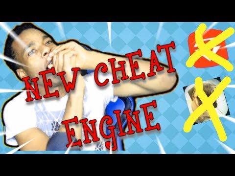 download lagu mp3 mp4 Download Cheat Engine Ios, download mp3 Download Cheat Engine Ios free download mp3, download mp3 Download Cheat Engine Ios