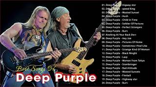 Download lagu DEEP PURPLE Greatest Hits Full album 2023 - DEEP PURPLE Greatest Hits 2023 -  DEEP PURPLE mp3