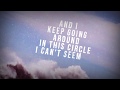 Never Tell Me The Odds (Official Lyric Video) - Raising Cadence