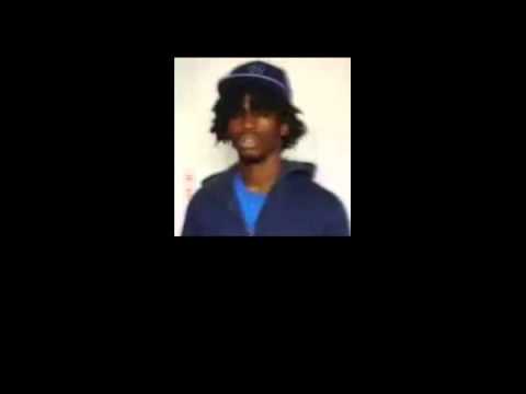 Big H on Drum and Bass 2015