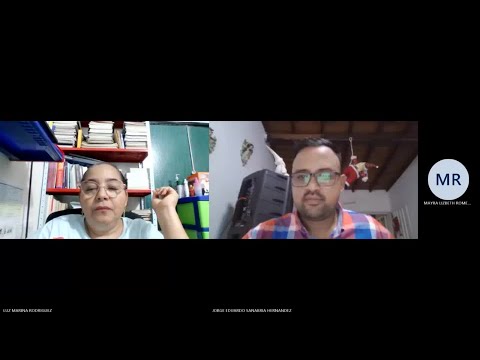 Actividad 6 - Informe de investigación