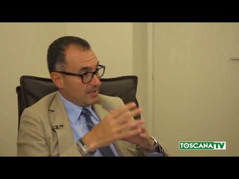 2017-07-15 SIENA - MORTE DAVID ROSSI, LA FAMIGLIA NON SI ARRENDE