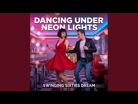 Boogie Woogie Rebel Queens