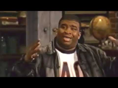 064 Religion, Politics, & War w/ Patrice O'Neal, Dave Attell, Greg Giraldo, Robert Kelly