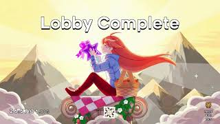 [SJ] Passionfruit Pantheon