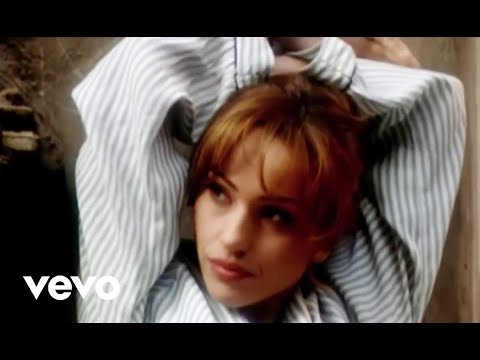 Be Adam - Gülşen