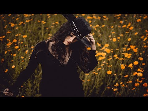 B.E.D. ft. Chloe Myers - Before I Leave (Nikko Culture Rework)