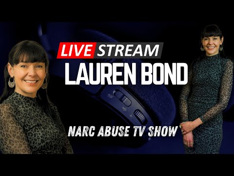 Nervous System Reset After Narcissistic Abuse | NATV NETWORK