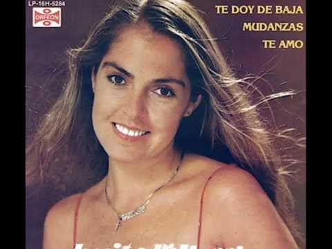 Viejitas pero bonitas PARTE 22 (Mi corazón es un gitano, Mi árbol y Yo, Maracas y Cantares)