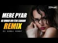 Mere Pyar Ki Umar Ho Itni Sanam Remix Dj Suraj Kewat Official