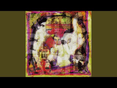 Download King Acid Passing Through The Photon Belt Mp3 dan Mp4 2018