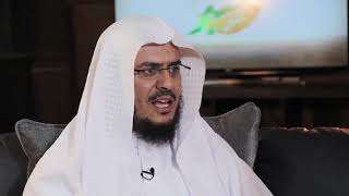 صورة فوائد بينات 1438هـ 91 الوعيد لكل من افترى على الله كذباً