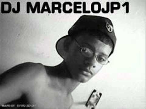 MC MAGRINHO E MC K9-DUDUDU-DJMARCELO