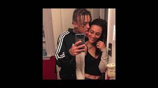 Lil Skies - Mansion (Audio) *NEW OFFICIAL SNIPPET*