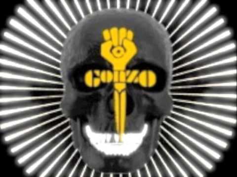 MRK1 - Judgement Featuring Doctor