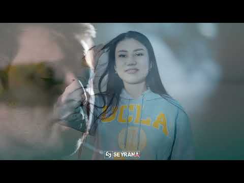 Sohbet Kasymow & Syke dali - Düÿş (official clip) @DaliDade 